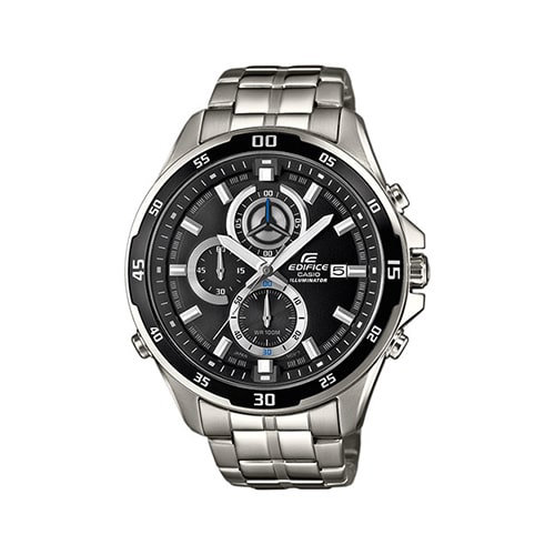 Casio Edifice Classic - EFR-547D-1AVUEF