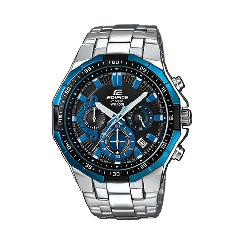 Casio Edifice Classic - EFR-554D-1A2VUEF