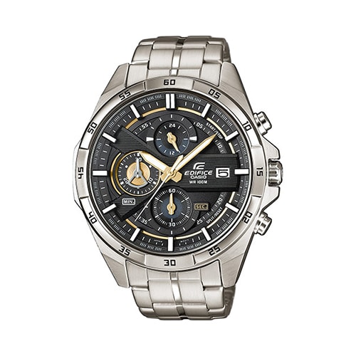 Casio Edifice Classic - EFR-556D-1AVUEF