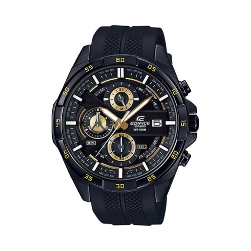 Casio Edifice Classic - EFR-556PB-1AVUEF