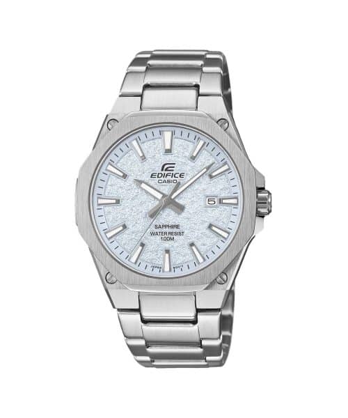 Casio Edifice 40mm - EFR-S108DE-2AVUEF
