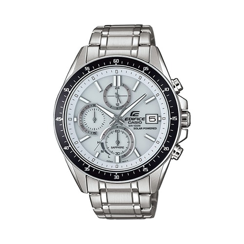 Casio Edifice Premium - EFS-S510D-7AVUEF