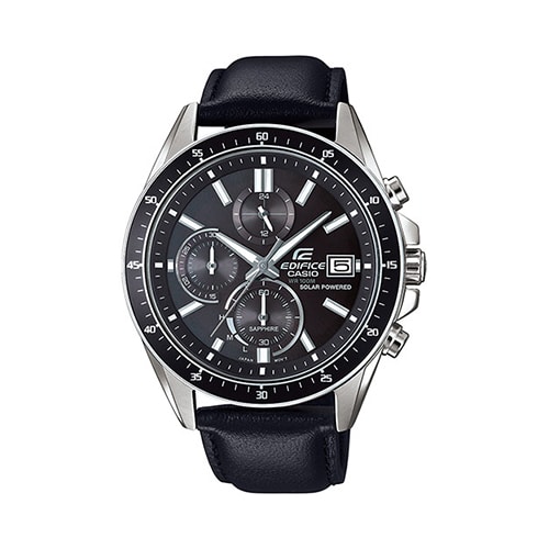 Casio Edifice Premium - EFS-S510L-1AVUEF