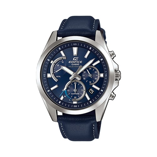 Casio Edifice Premium - EFS-S530L-2AVUEF