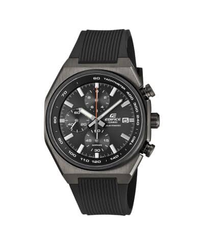 Casio Edifice 38mm - EFS-S660PB-1AEF