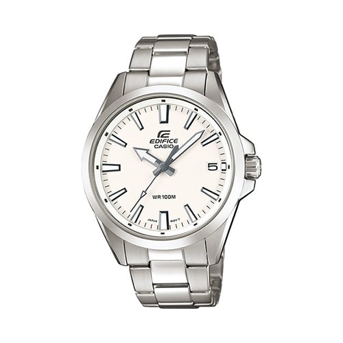 Casio Edifice Classic - EFV-100D-7AVUEF