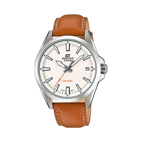 Casio Edifice Classic - EFV-100L-7AVUEF