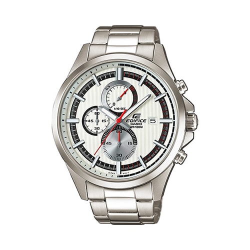 Casio Edifice Classic - EFV-520D-7AVUEF