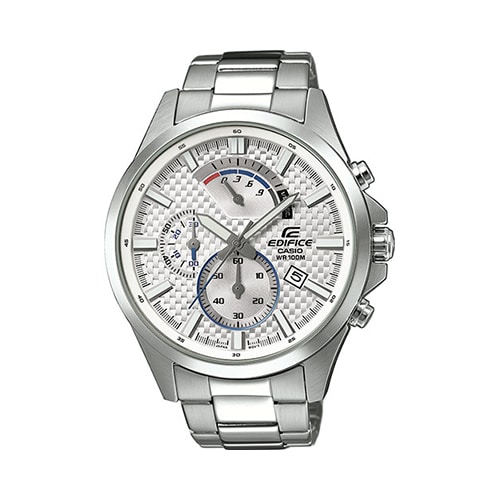 Casio Edifice Classic - EFV-530D-7AVUEF