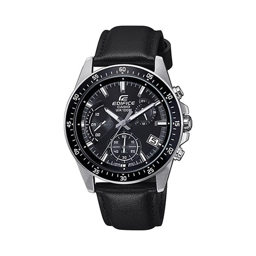 Casio Edifice Classic - EFV-540L-1AVUEF