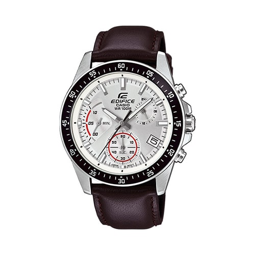 Casio Edifice Classic - EFV-540L-7AVUEF