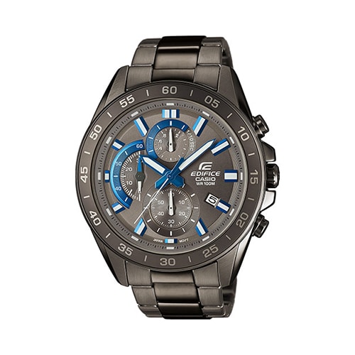 Casio Edifice Classic - EFV-550GY-8AVUEF