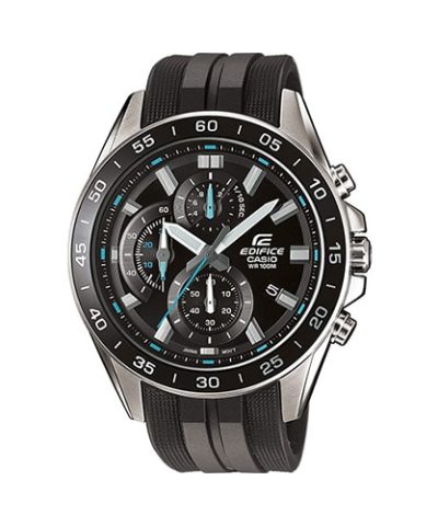 Casio Edifice Classic - EFV-550P-1AVUEF
