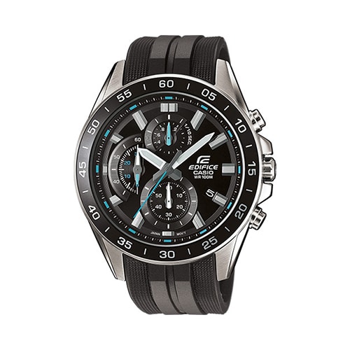 Casio Edifice Classic - EFV-550P-1AVUEF