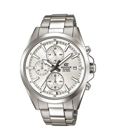 Casio Edifice Classic - EFV-560D-7AVUEF