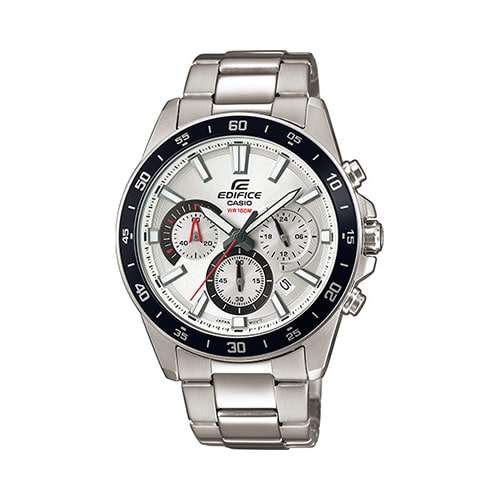 Casio Edifice Classic - EFV-570D-7AVUEF