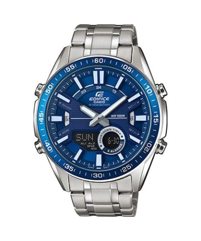 Casio Edifice Classic - EFV-C100D-2AVEF