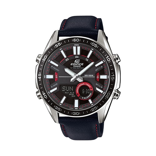 Casio Edifice Classic - EFV-C100L-1AVEF