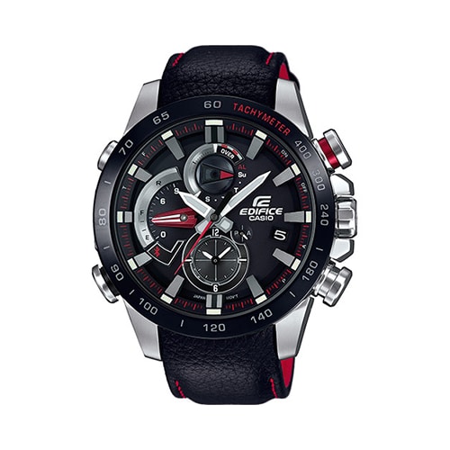 Casio Edifice Bluetooth - EQB-800BL-1AER
