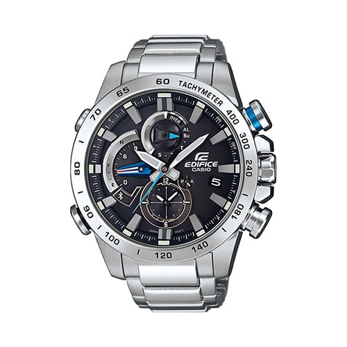 Casio Edifice Bluetooth - EQB-800D-1AER