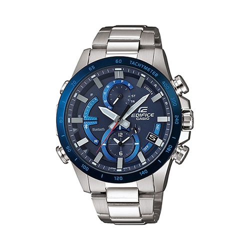 Casio Edifice Bluetooth - EQB-900DB-2AER
