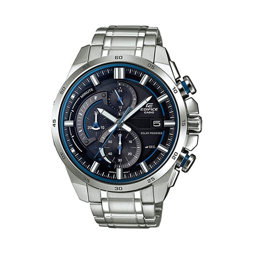 Casio Edifice Premium - EQS-600D-1A2UEF