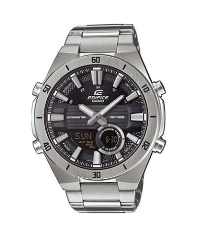 Casio Edifice Classic - ERA-110D-1AVEF