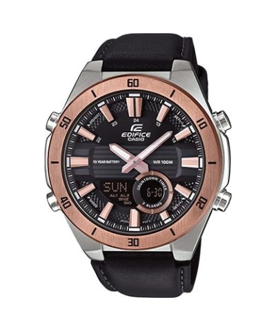 Casio Edifice Classic - ERA-110GL-1AVEF