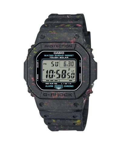 G-Shock - G-5600BG-1ER