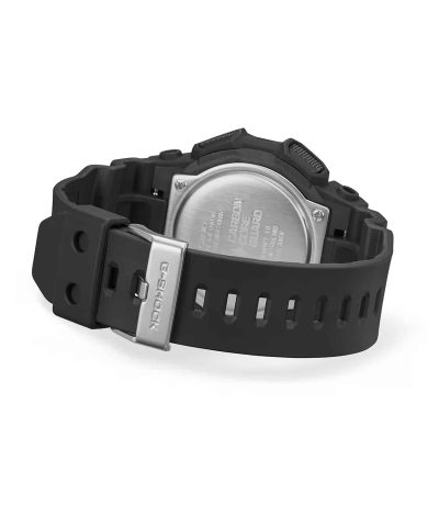 G-Shock Analog-Digital 52m - GA-010-1A1ER - Bilde 4