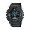 G-Shock Original - GA-100C-8AER