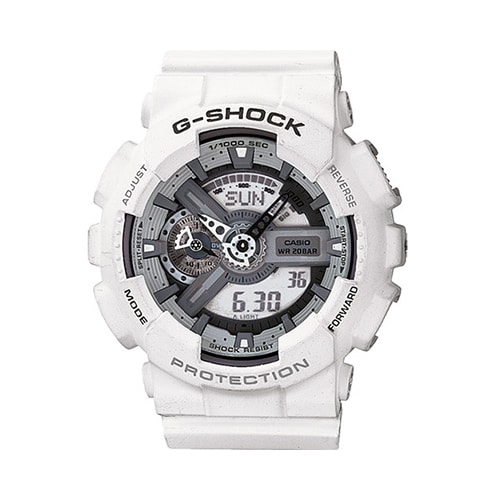 G-Shock Original - GA-110C-7AER
