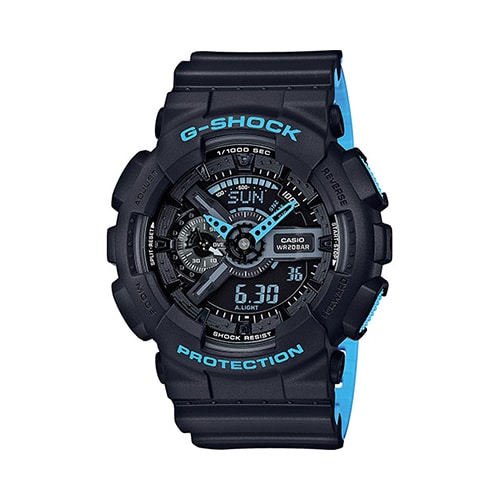 G-Shock Original - GA-110LN-1AER
