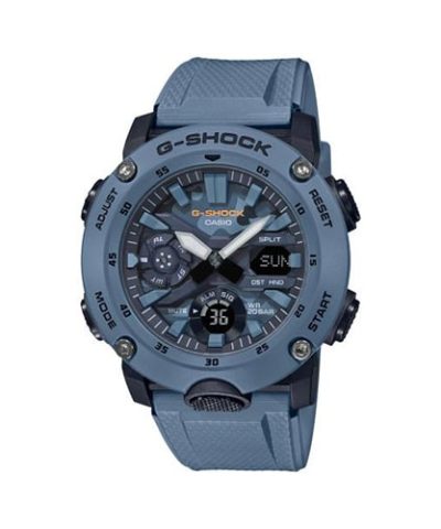 G-Shock - GA-2000SU-2AER