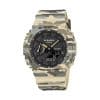 G-Shock 45mm - GA-2100CM-5AER