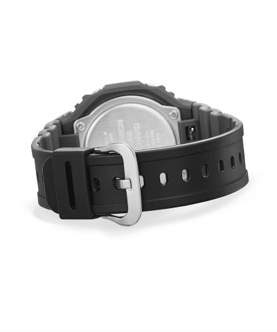 Casio G-Shock - GA-2100FL-8AER - Bilde 7
