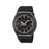 G-Shock G-Steel 2100 Series 44.4mm - GA-2100LXB-1A9ER