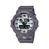 G-Shock - GA-700HD-8AER
