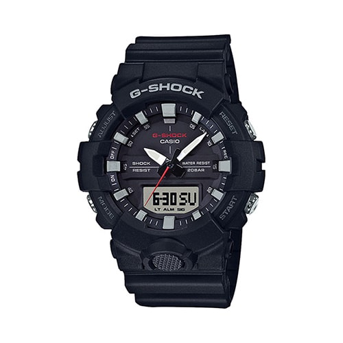G-Shock Original - GA-800-1AER