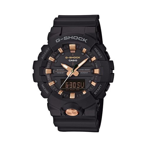 G-Shock Original - GA-810B-1A4ER