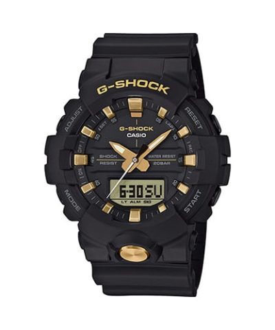 G-Shock Original - GA-810B-1A9ER