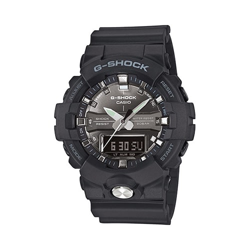 G-Shock Original - GA-810MMA-1AER
