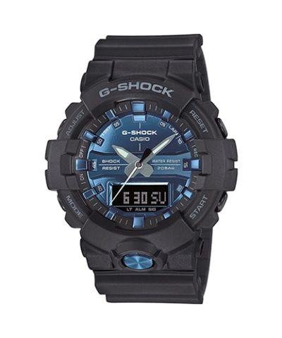 G-Shock Original - GA-810MMB-1A2ER