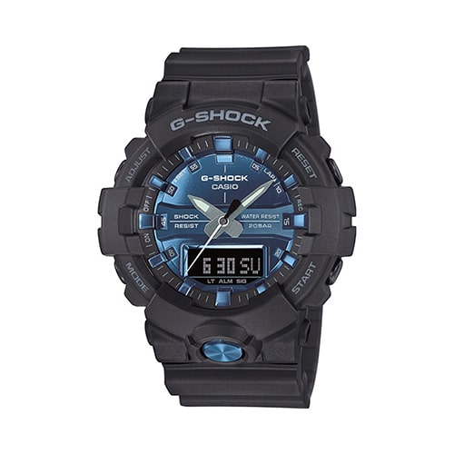 G-Shock Original - GA-810MMB-1A2ER