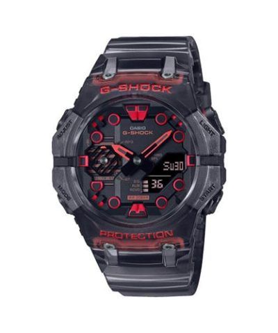 Casio G-Shock Classic - GA-B001G-1AER
