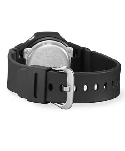 G-Shock 2500 Series 45mm - GAC-2500-1AER - Bilde 7