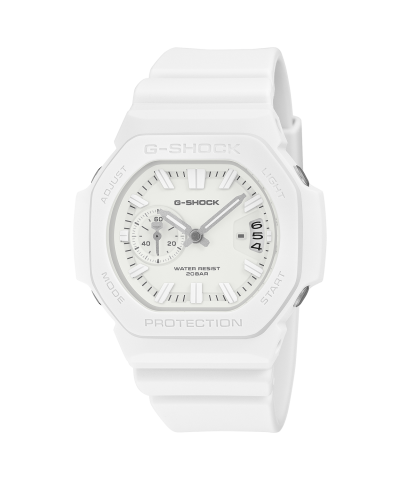 G-Shock 2500 Series 45mm - GAC-2500-7AER