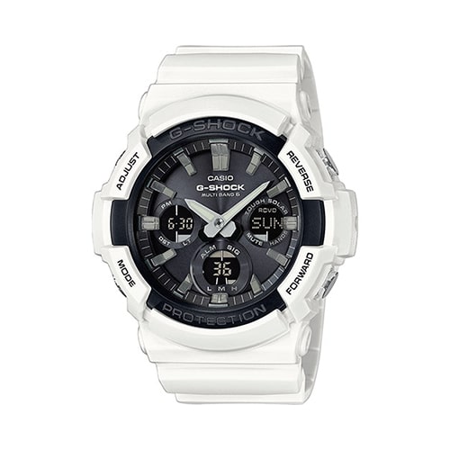 G-Shock Original - GAW-100B-7AER