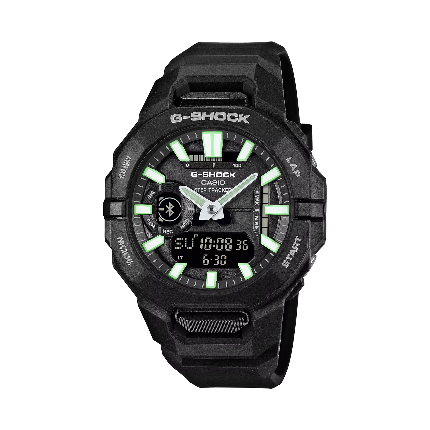 G-Shock - GBA-950-1AER