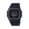 G-Shock Trending - GBX-100NS-1ER